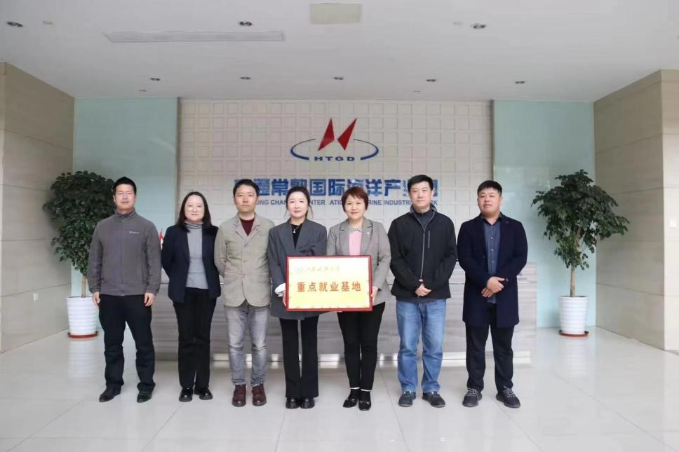 1680741444281402.png 图片4.png