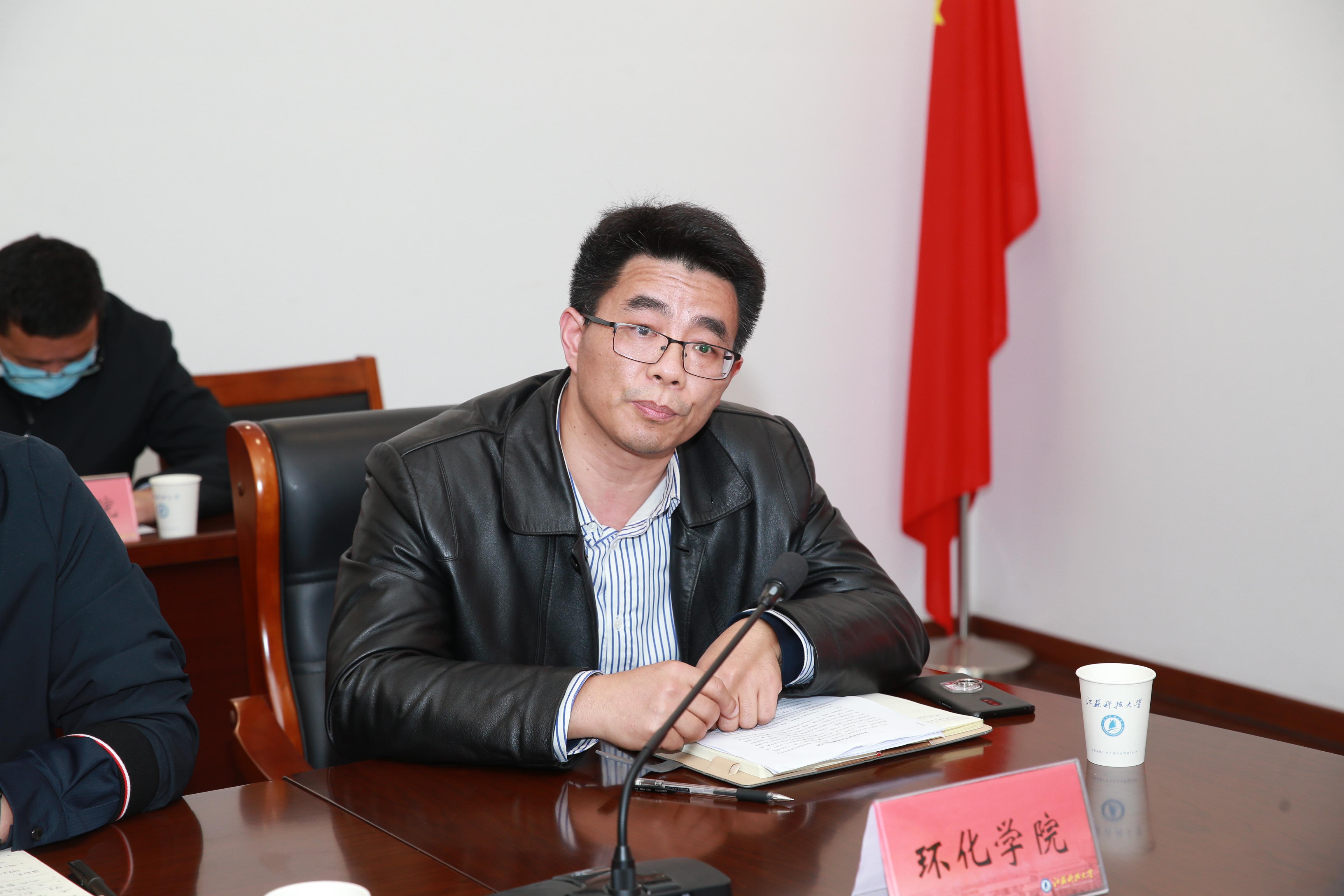 1680412738652137.jpeg wps_doc_3.jpeg