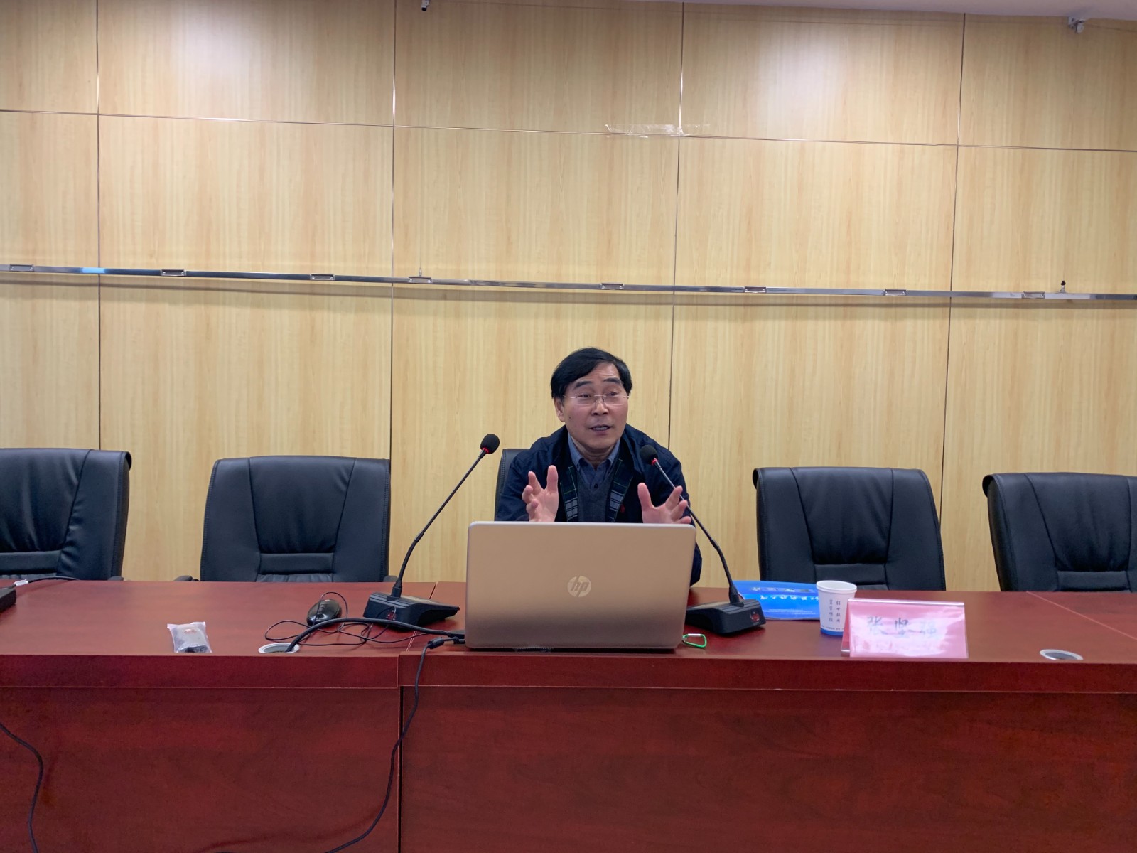 1680832742440504.jpg IMG_7025.JPG