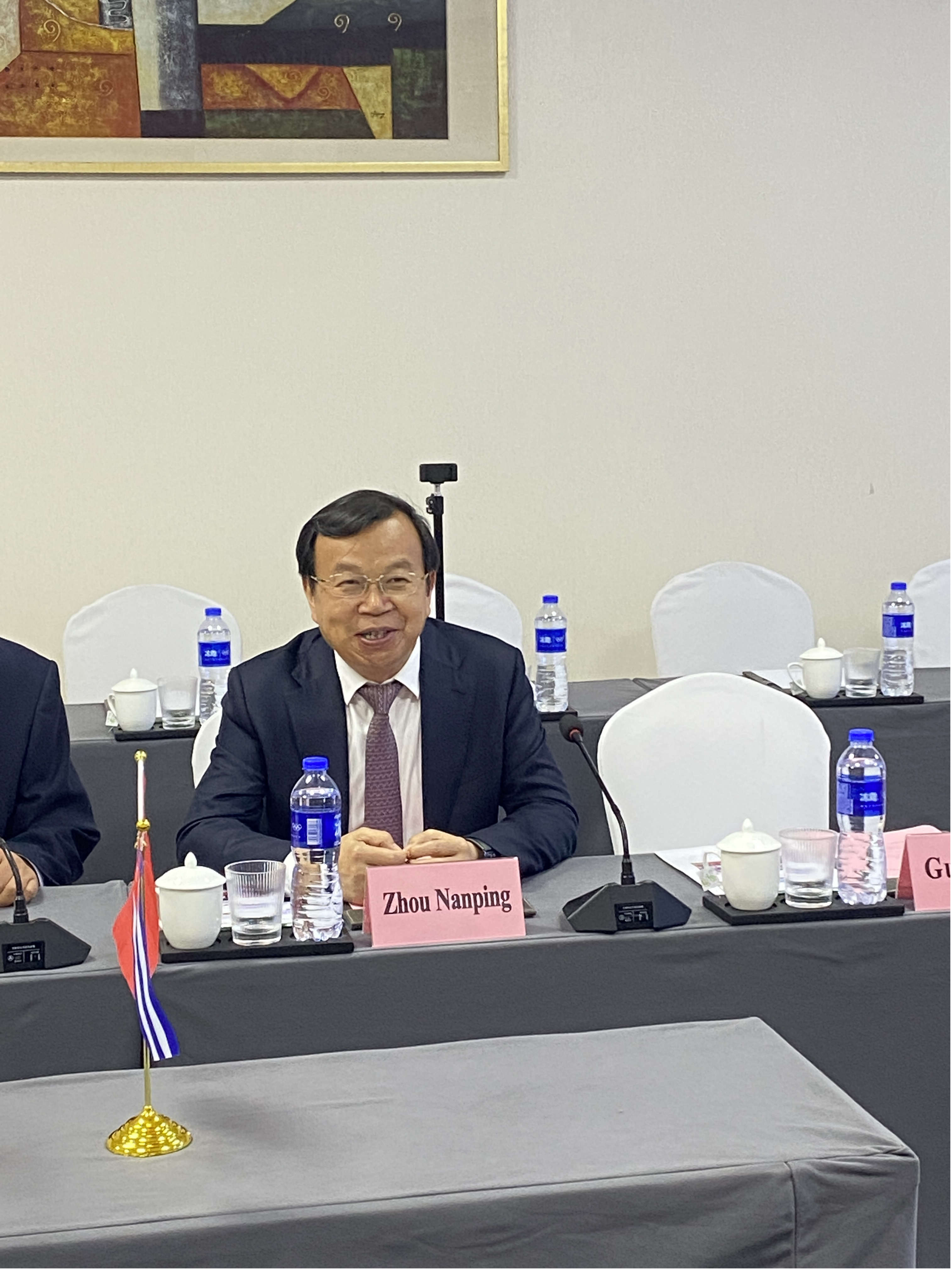 1714379771664066.jpg 图片2副本.jpg