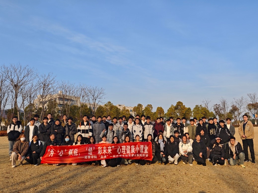 1739955334845197.jpg 图片4.jpg