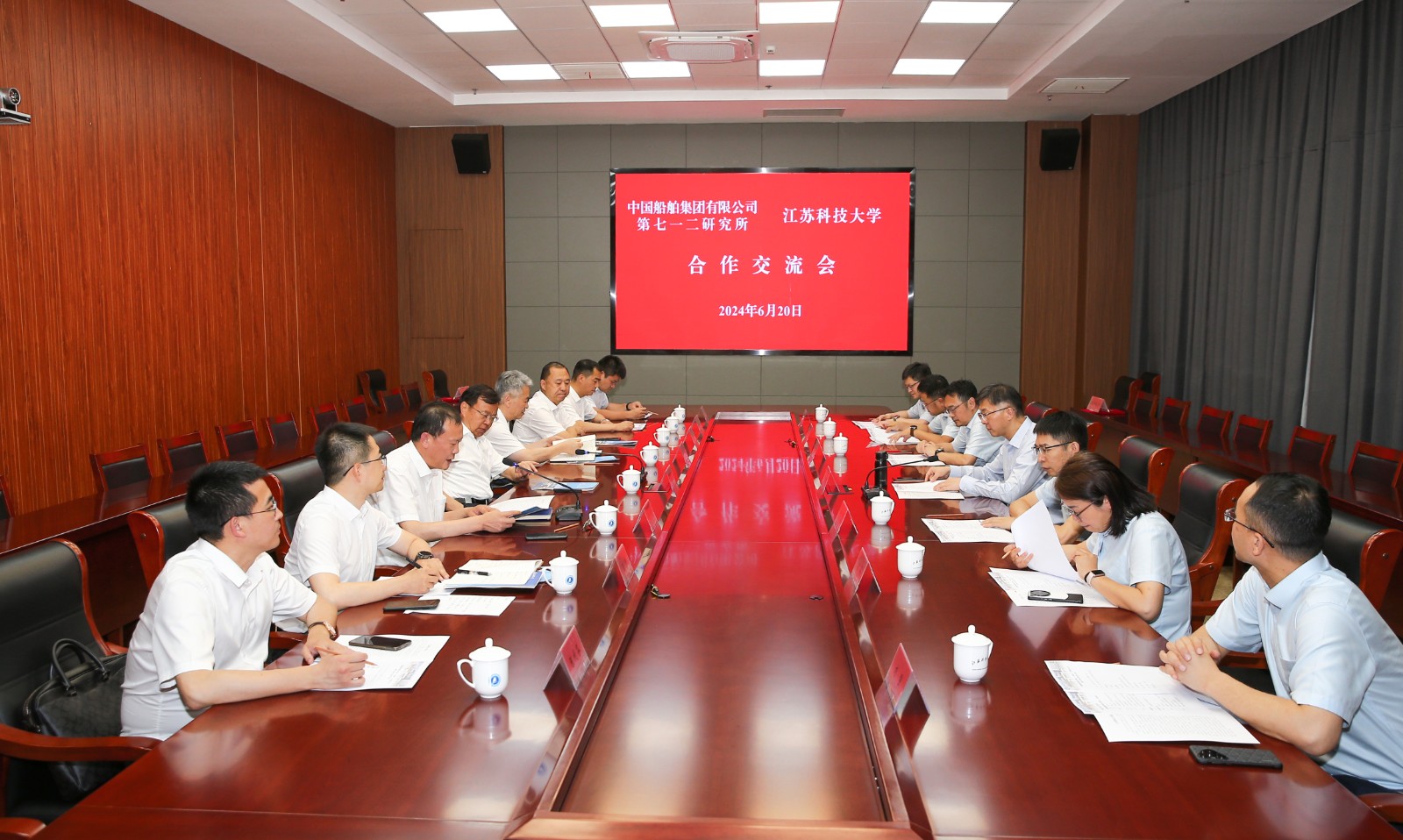 1718938633377480.jpg 1718938633377480.jpg