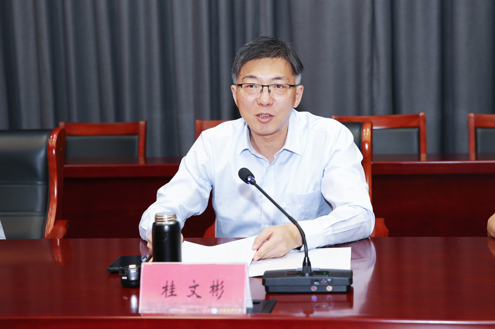 1718938761684798.jpg 1718938761684798.jpg