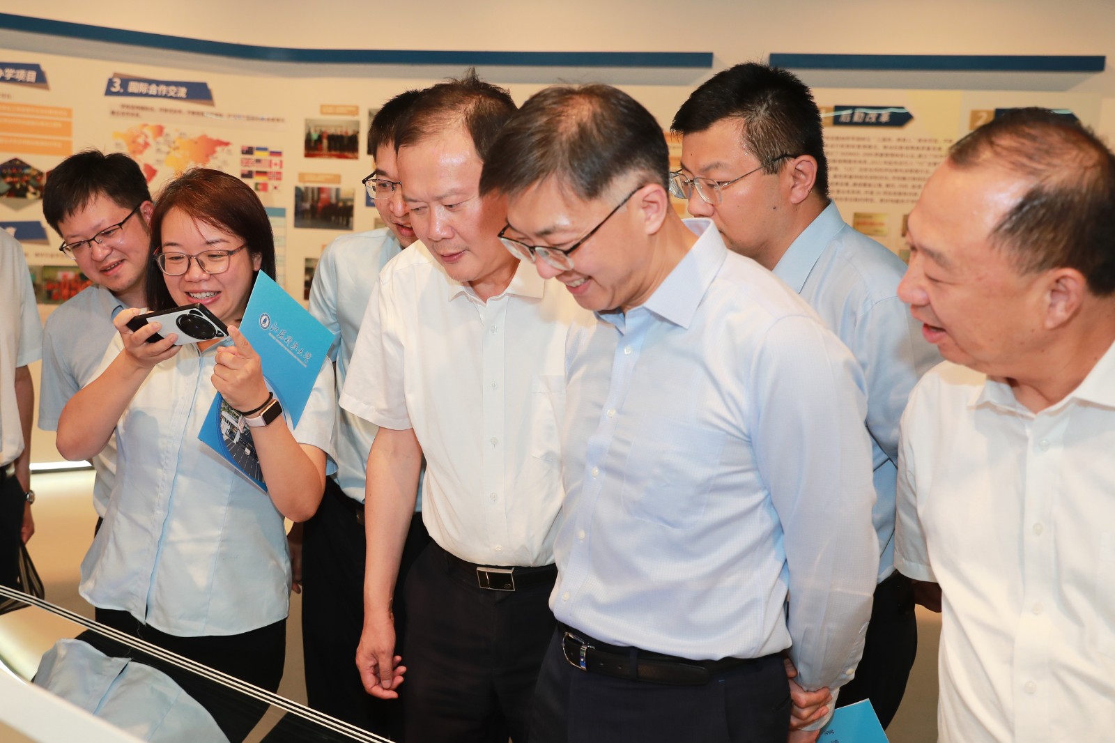 1718938852507037.jpg 1718938852507037.jpg