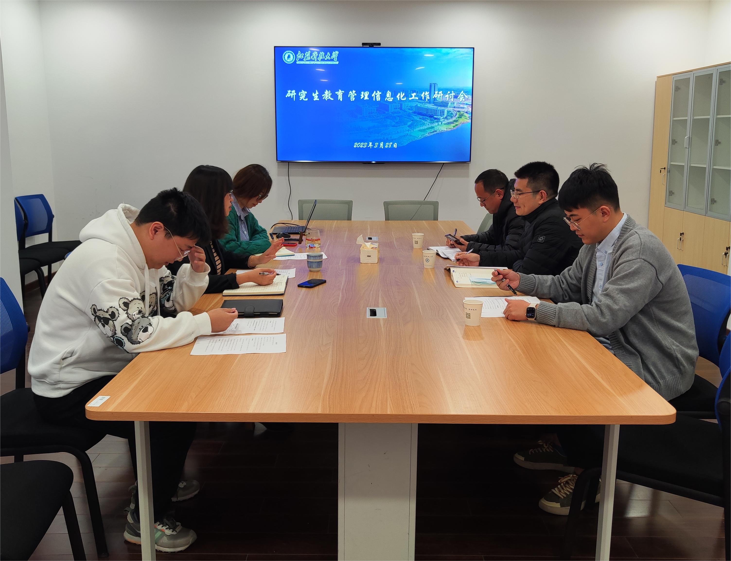 1680081199948808.jpg 1680081199948808.jpg