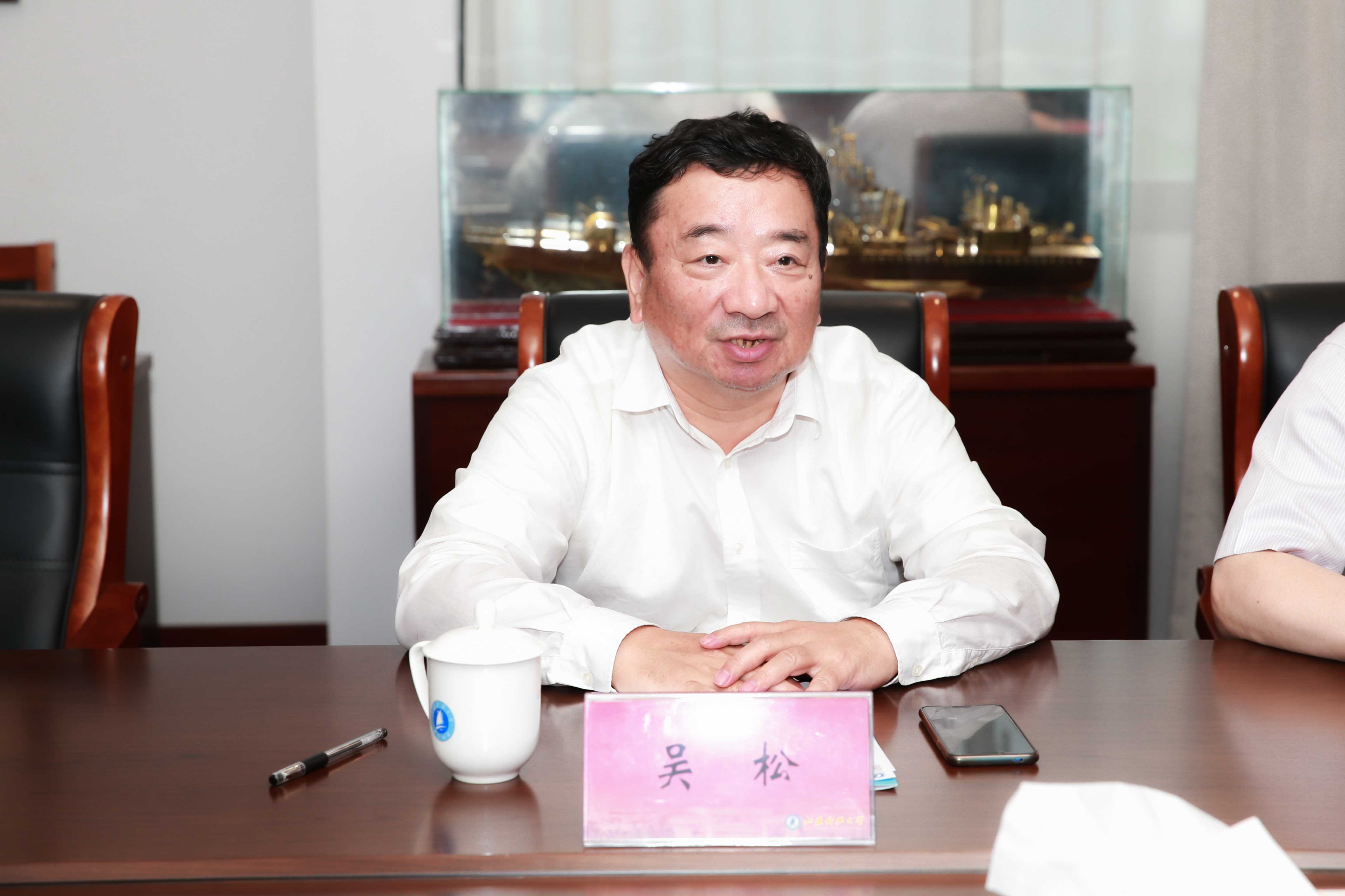 1685519878497658.jpg 503435b3-42ed-468b-b948-da9adffc473b.jpg