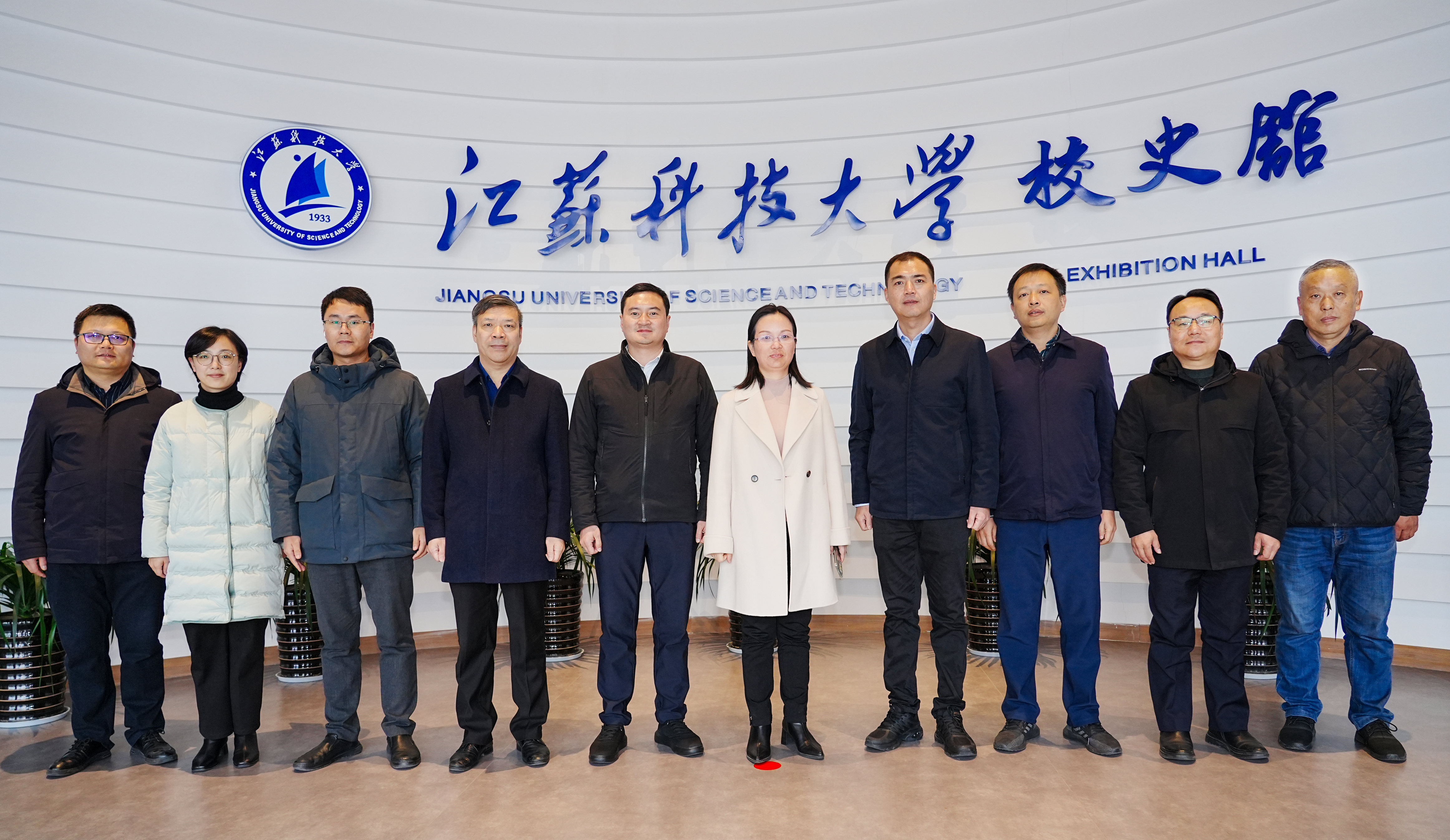 1735542055274496.jpg WUK04657.jpg