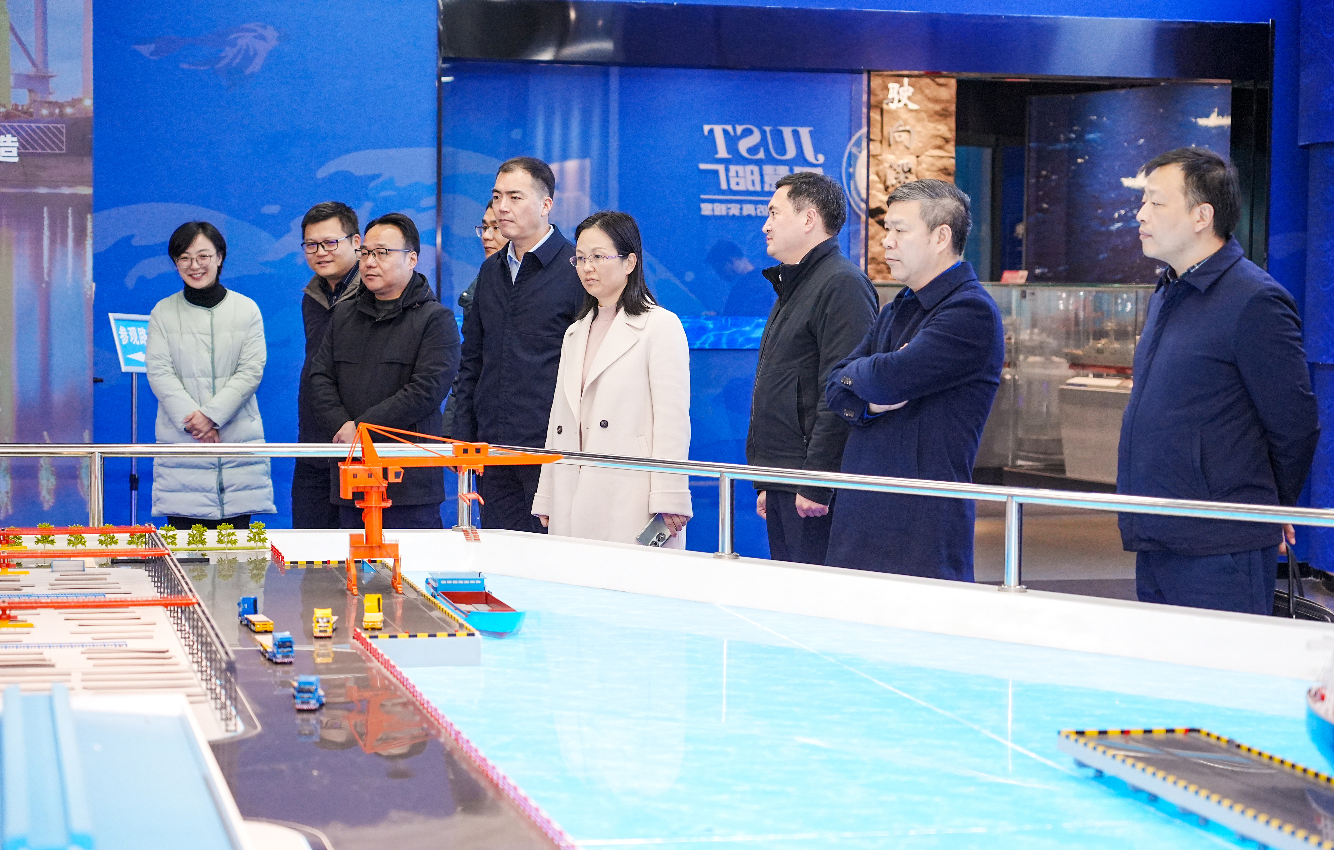 1735542052633973.jpg WUK04680.jpg