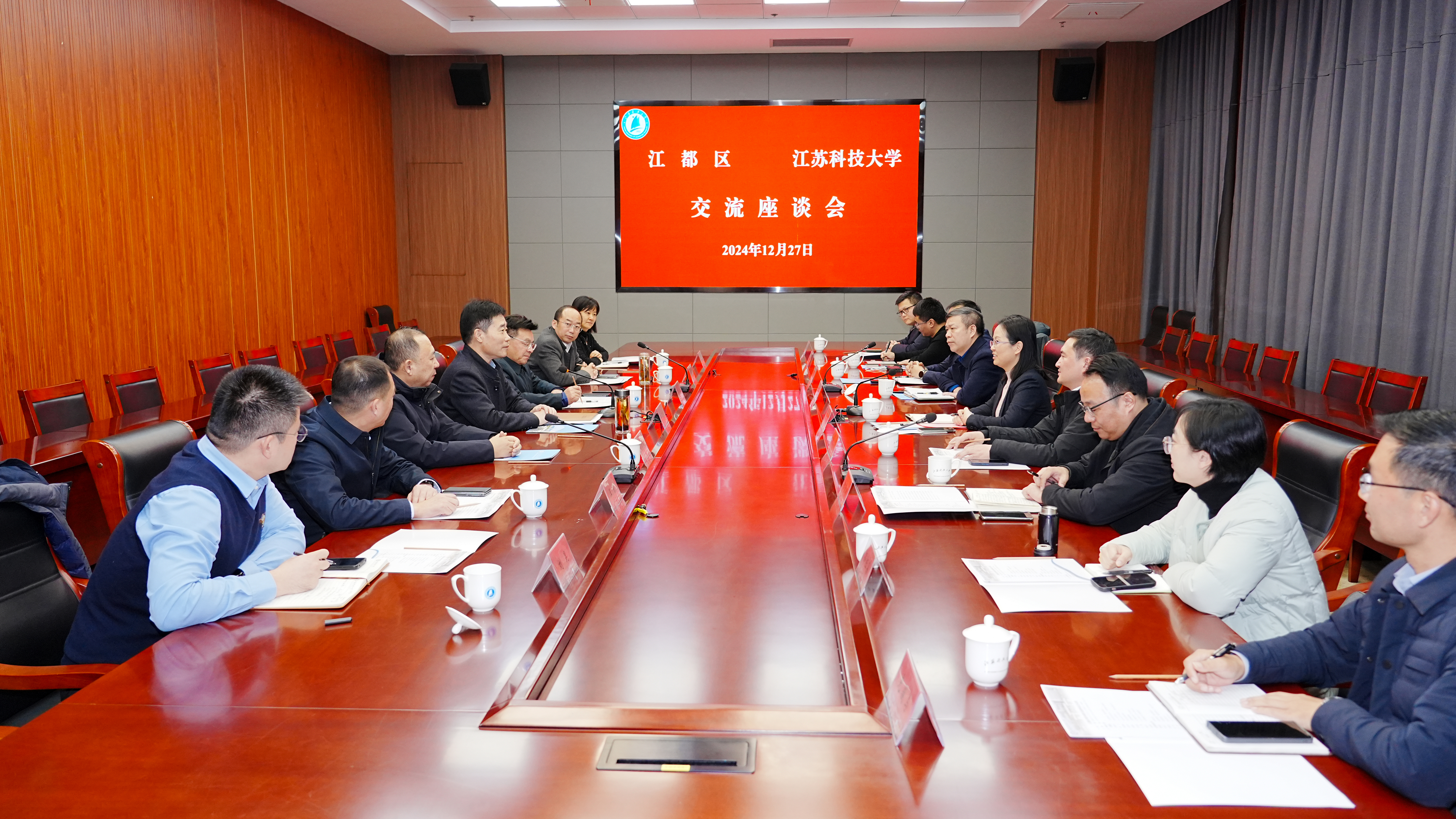 1735541955944293.jpg WUK04733.jpg