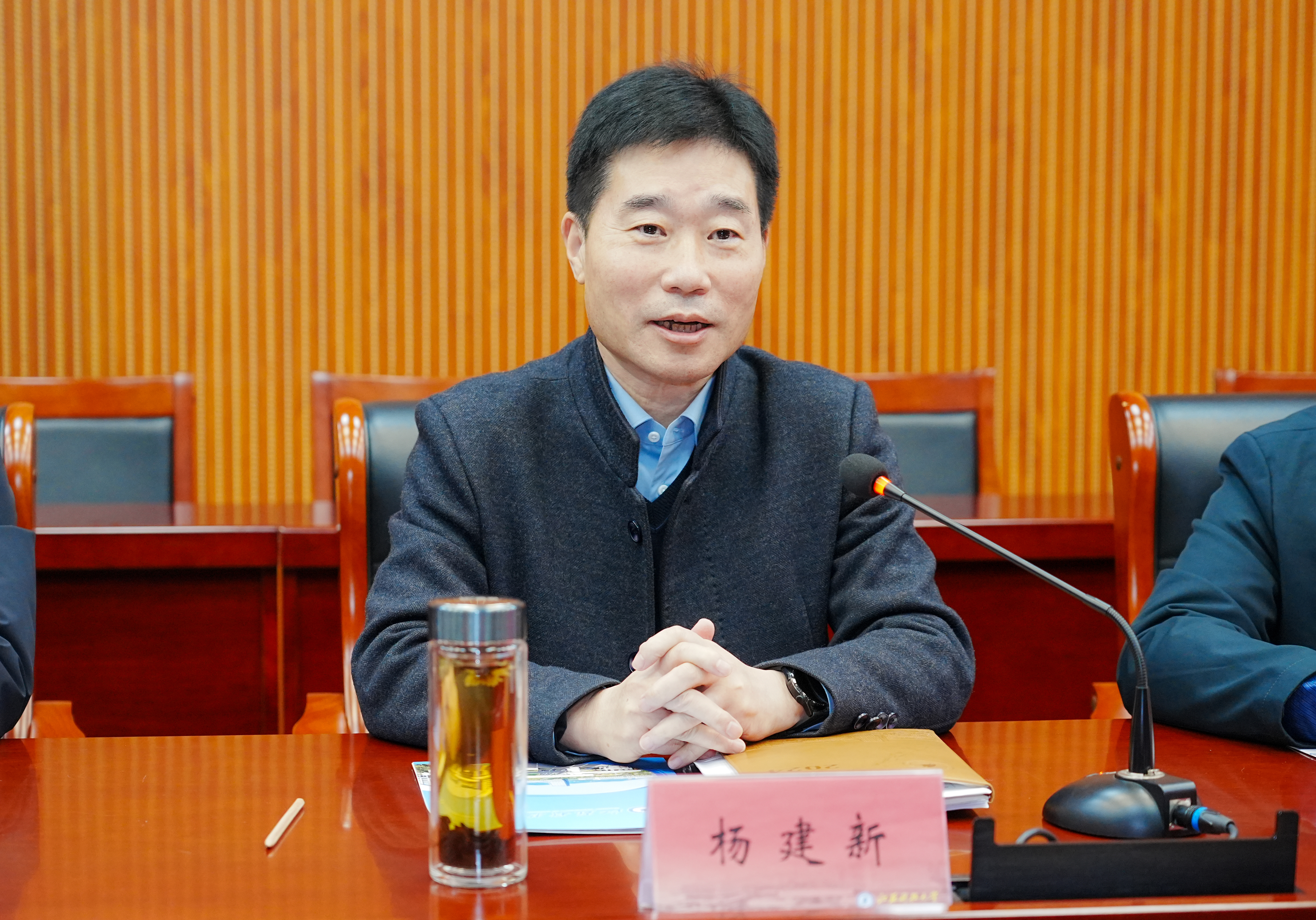 1735541995915854.jpg WUK04731.jpg