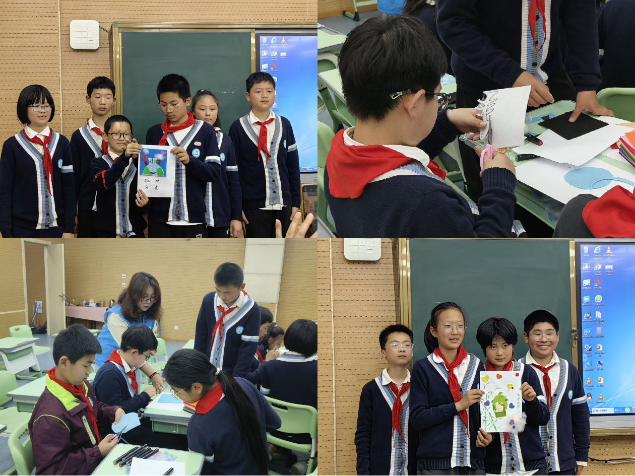 1745292076425256.png 1745292076425256.png