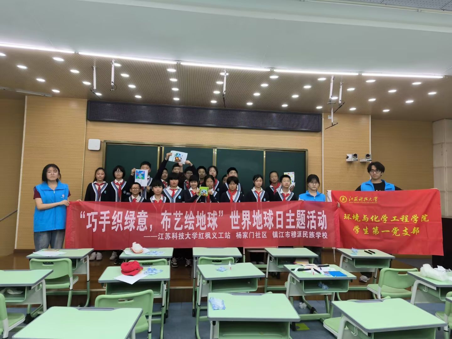 1745291862813933.jpeg 1745291862813933.jpeg