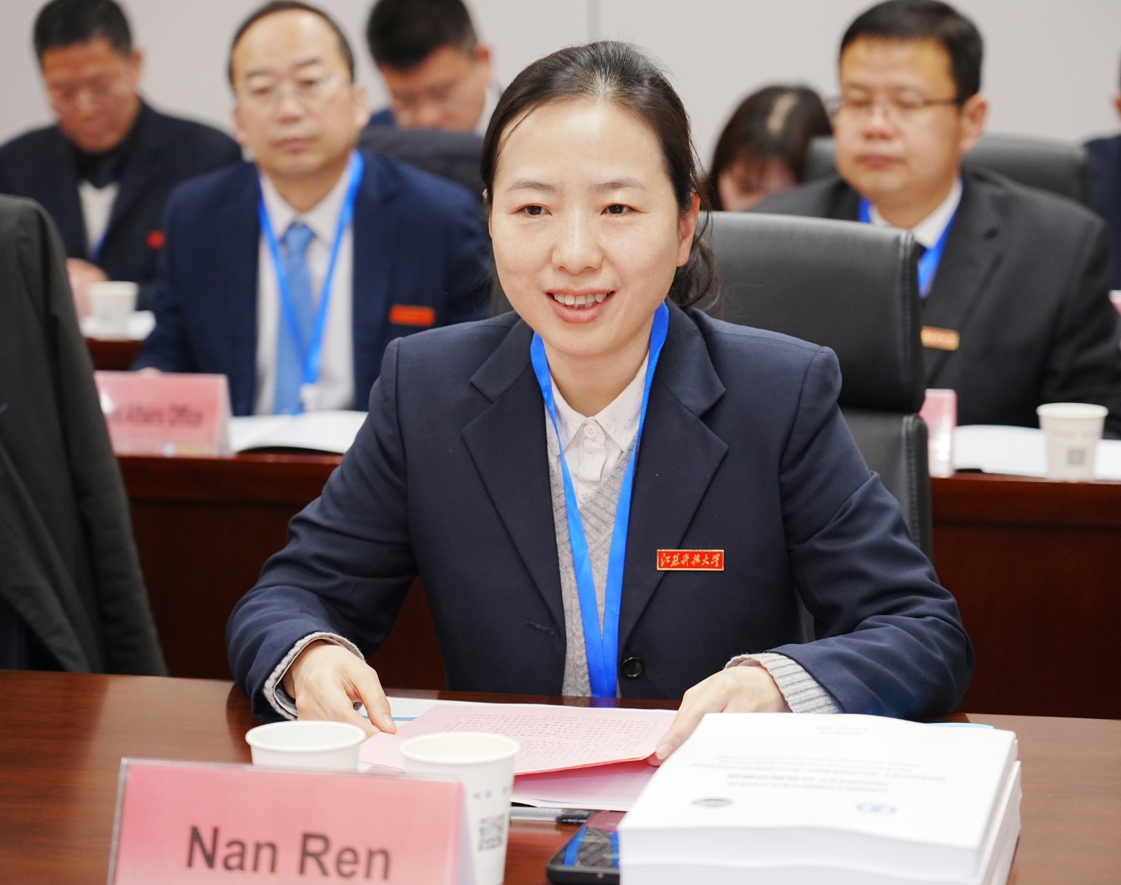 1741152354708928.jpg 3.JPG