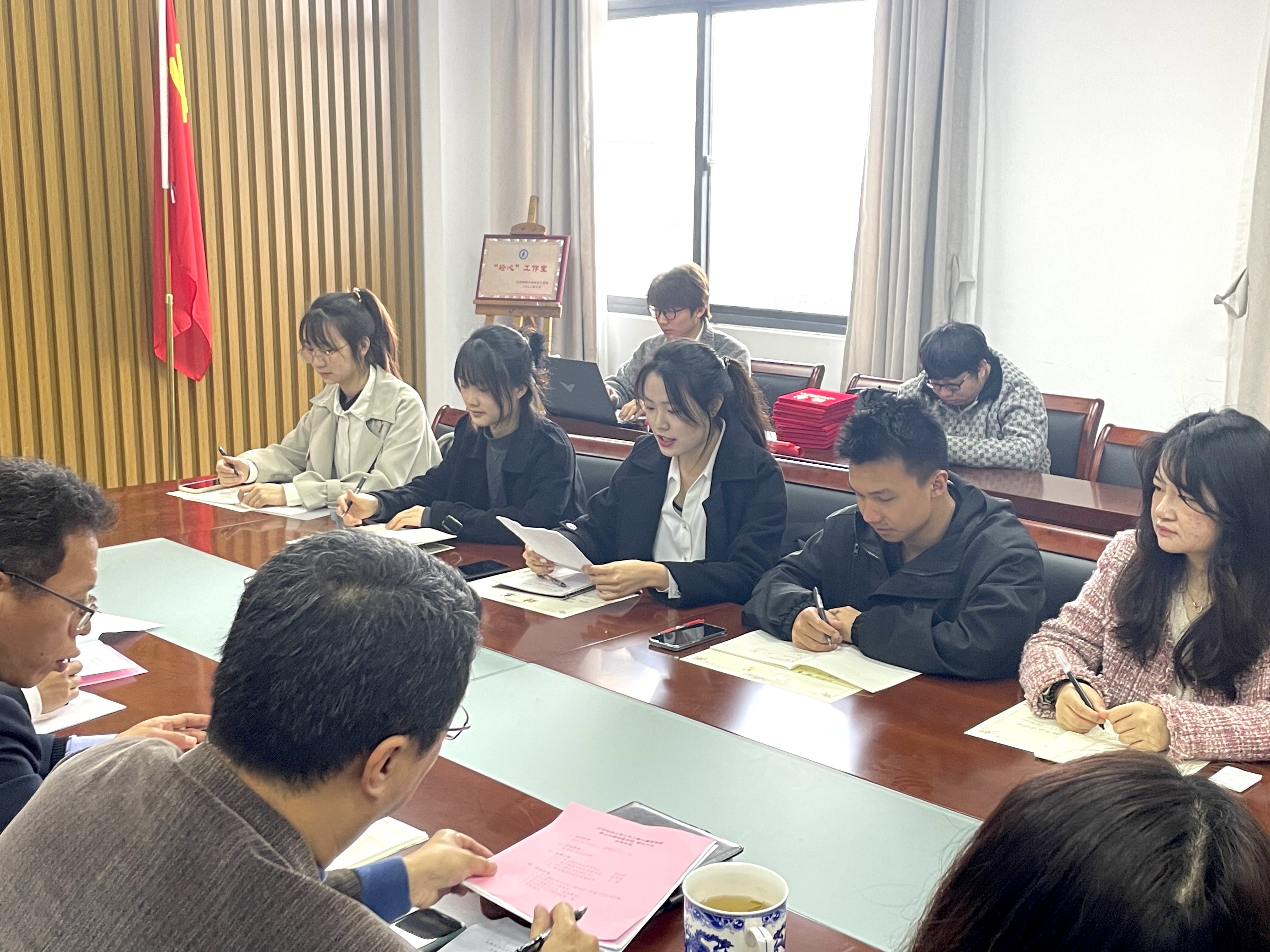 1680225973969619.jpg 沈依.jpg