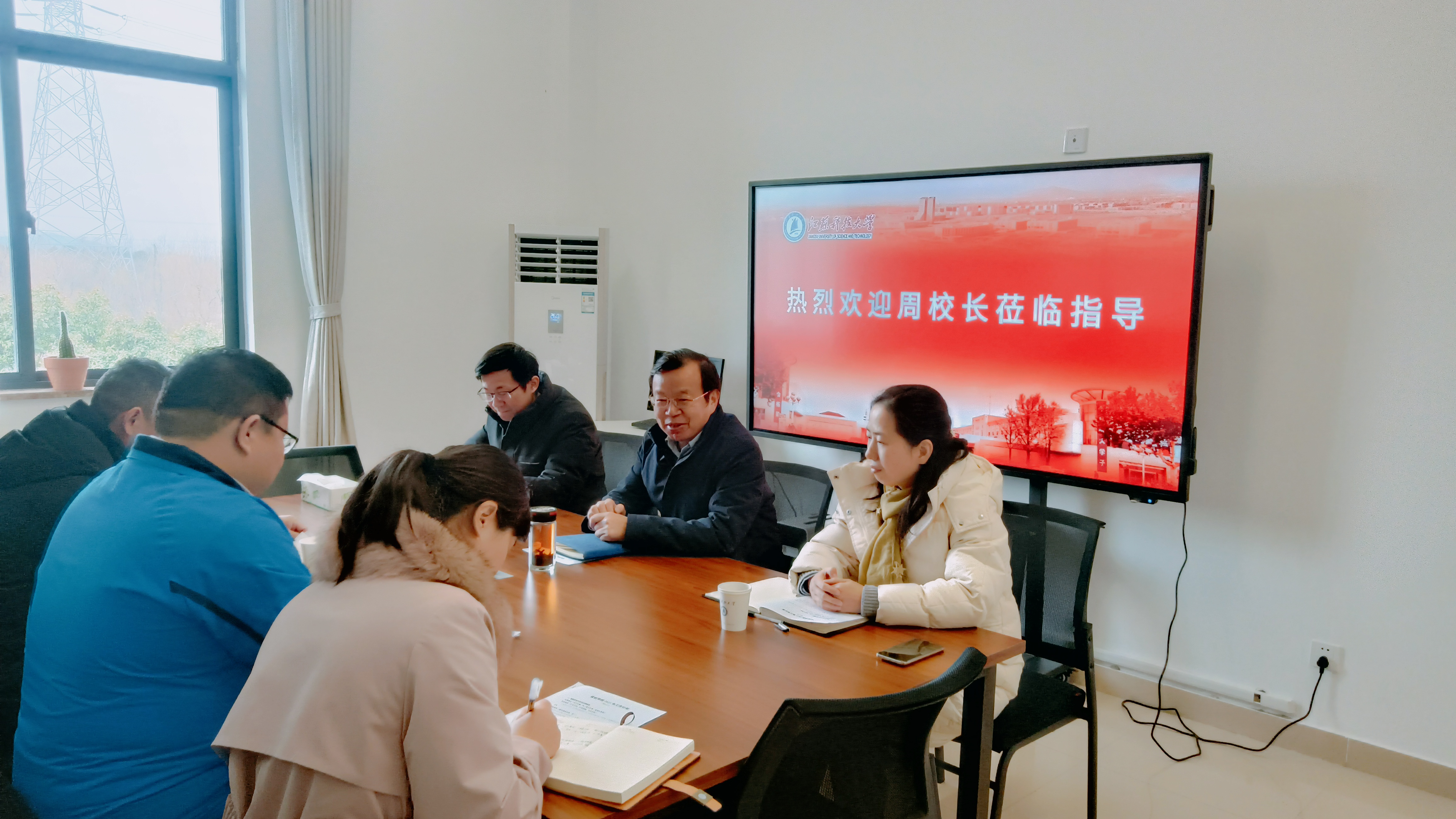 1677120290483927.jpg 2.jpg