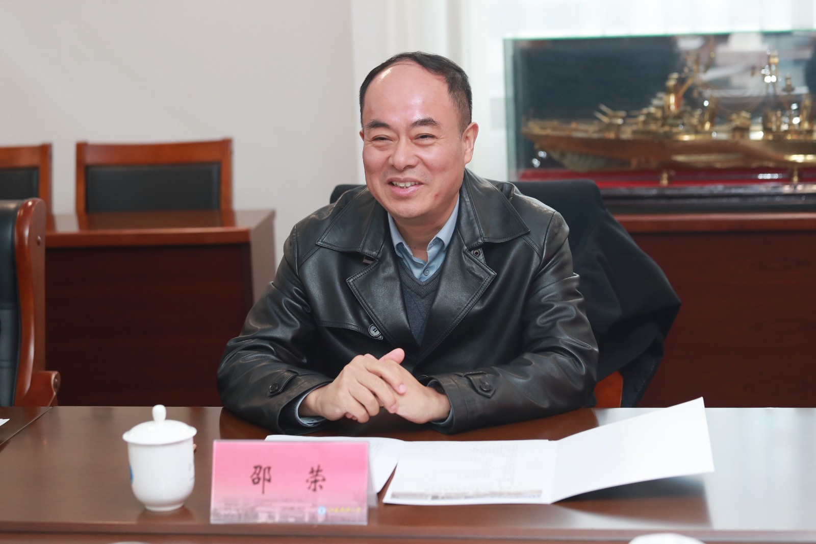 1741309290502643.jpg 微信图片_20250307085933.jpg