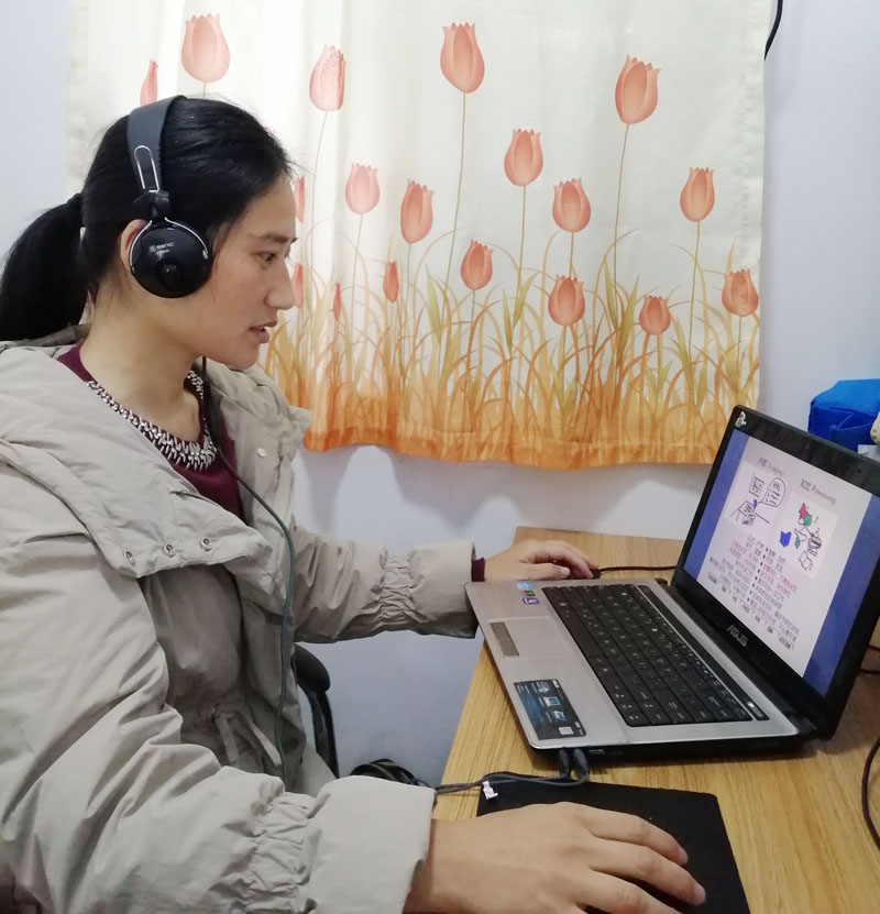 1582534484855121.jpg 8.jpg