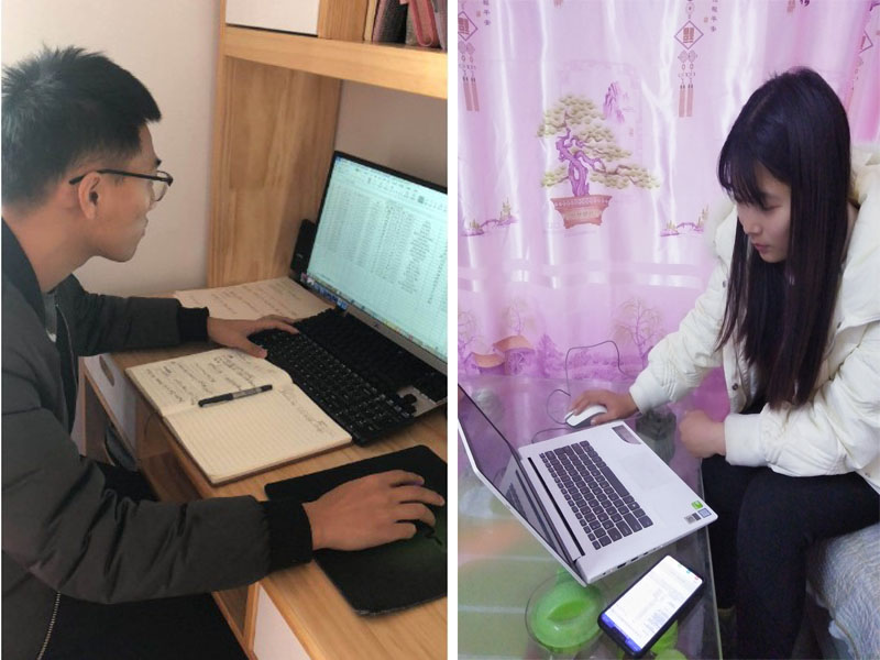 1582458579180530.jpg 2.jpg