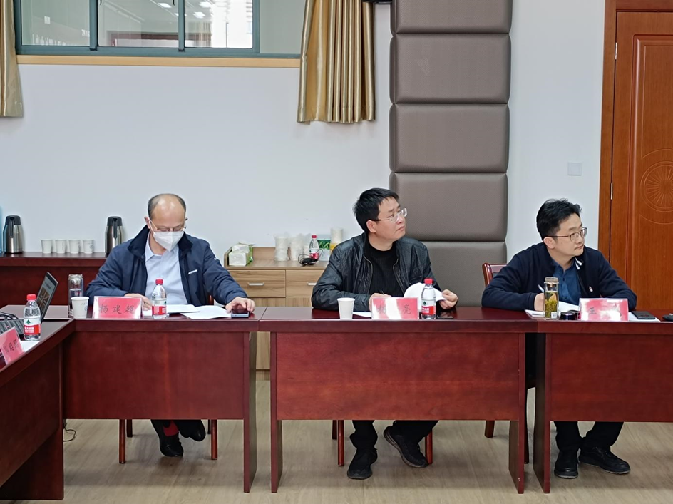 1682644247446132.png image.png