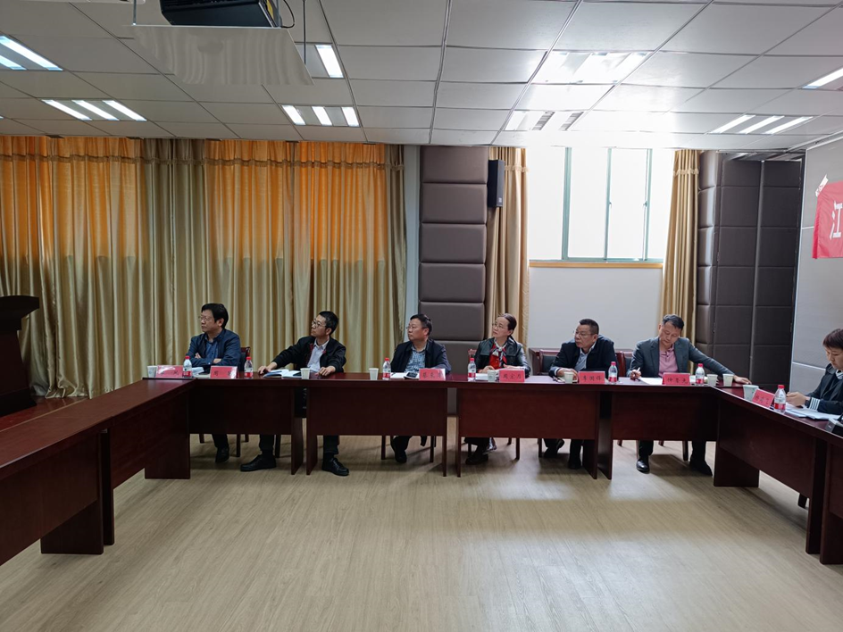 1682644252452463.png image.png