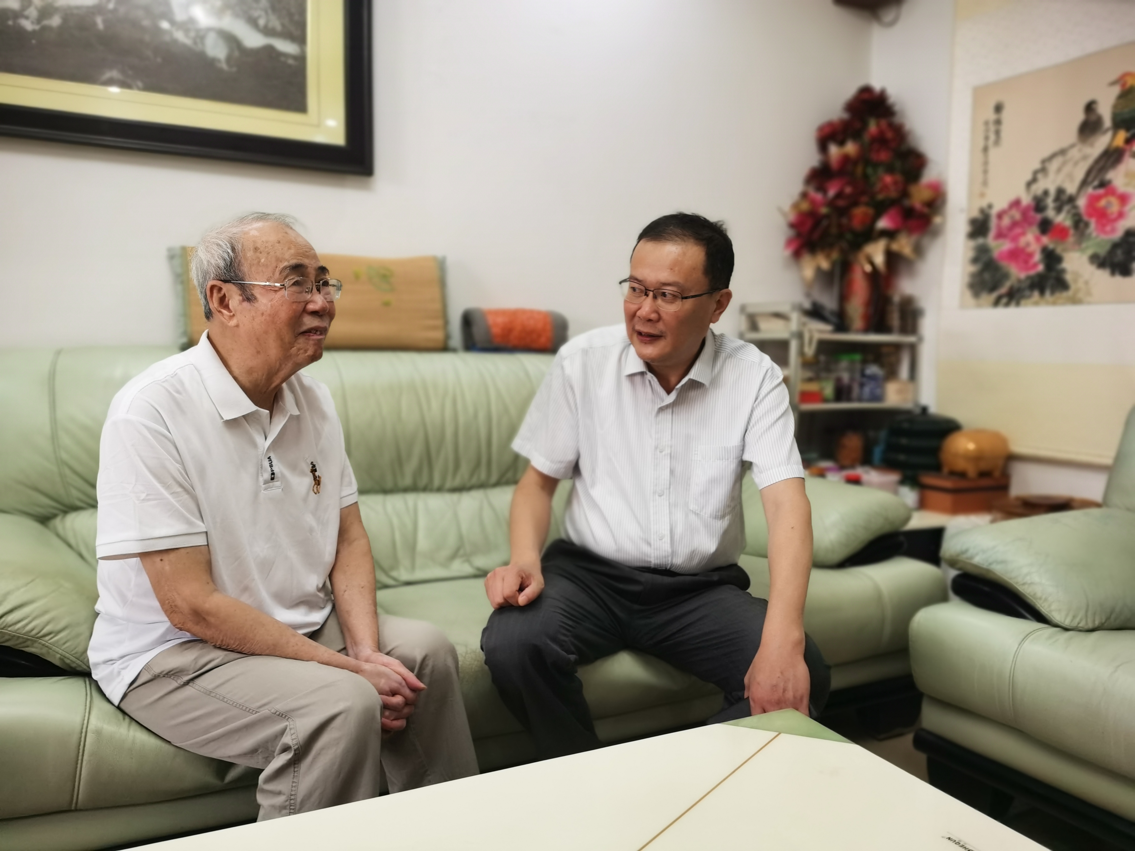 1727676866531944.jpg 1727676866531944.jpg