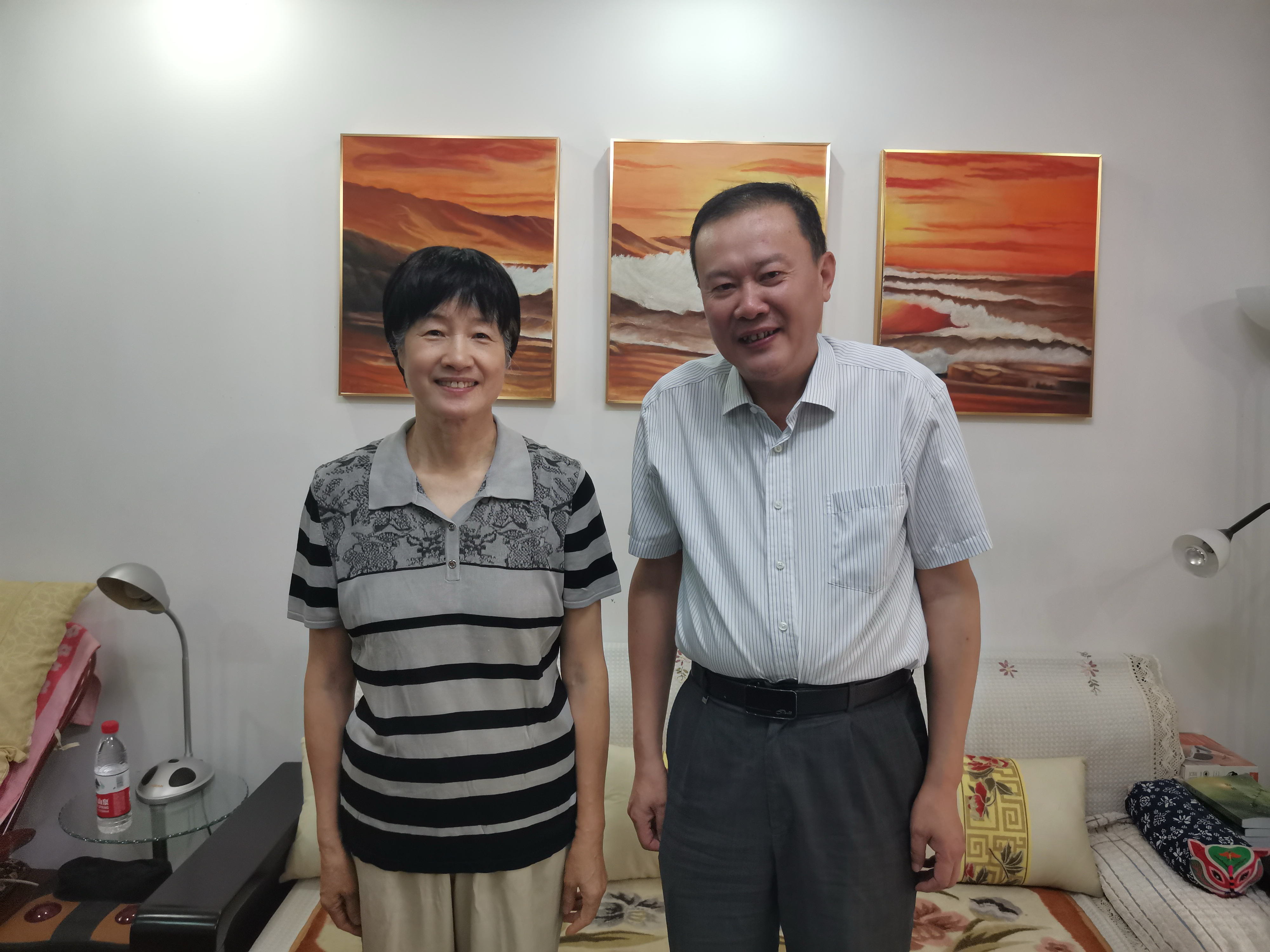 1727676897463032.png 1727676897463032.png