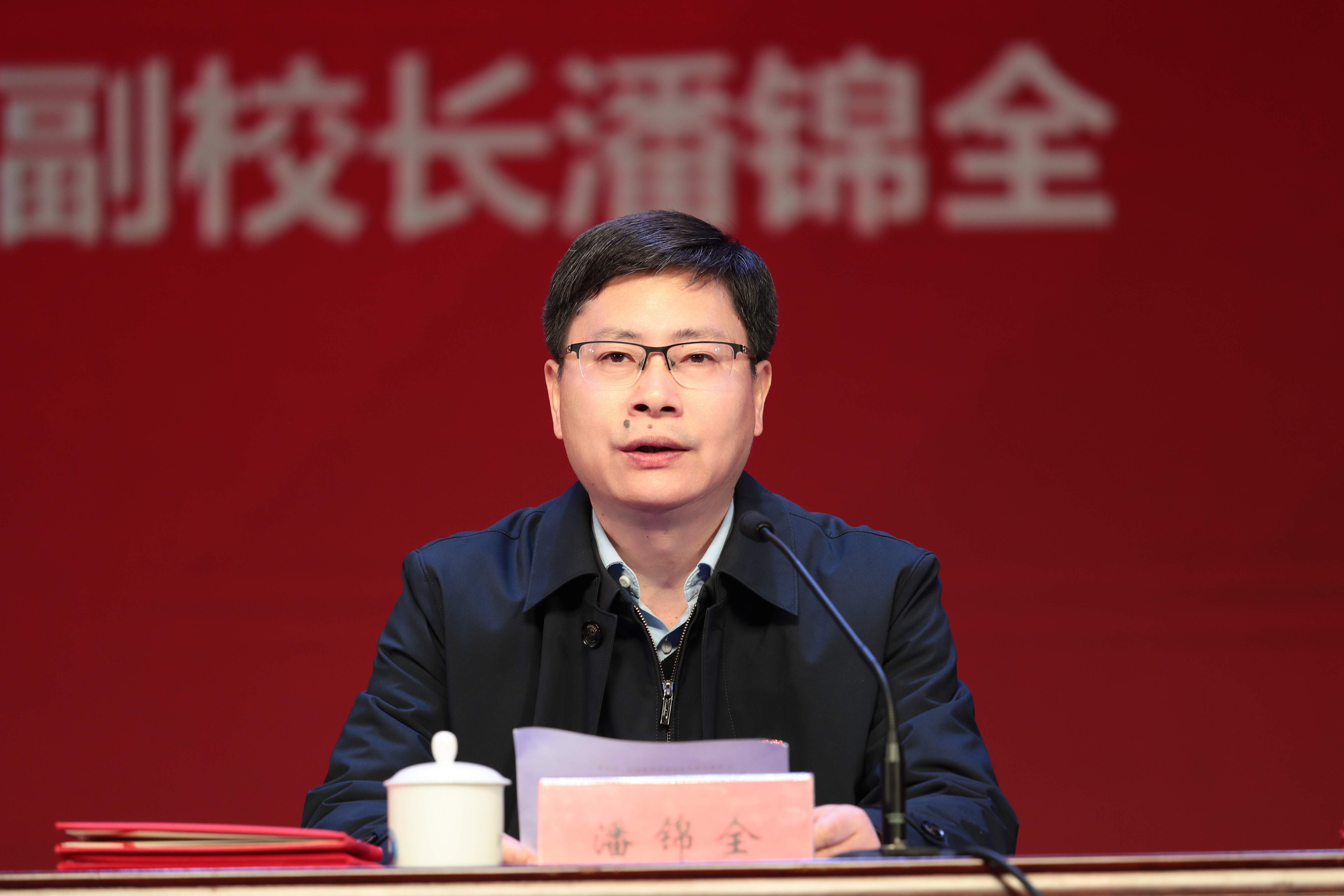 1735636604524319.jpg 539ff14cd04ee1ca6797edd7d1fed16.jpg