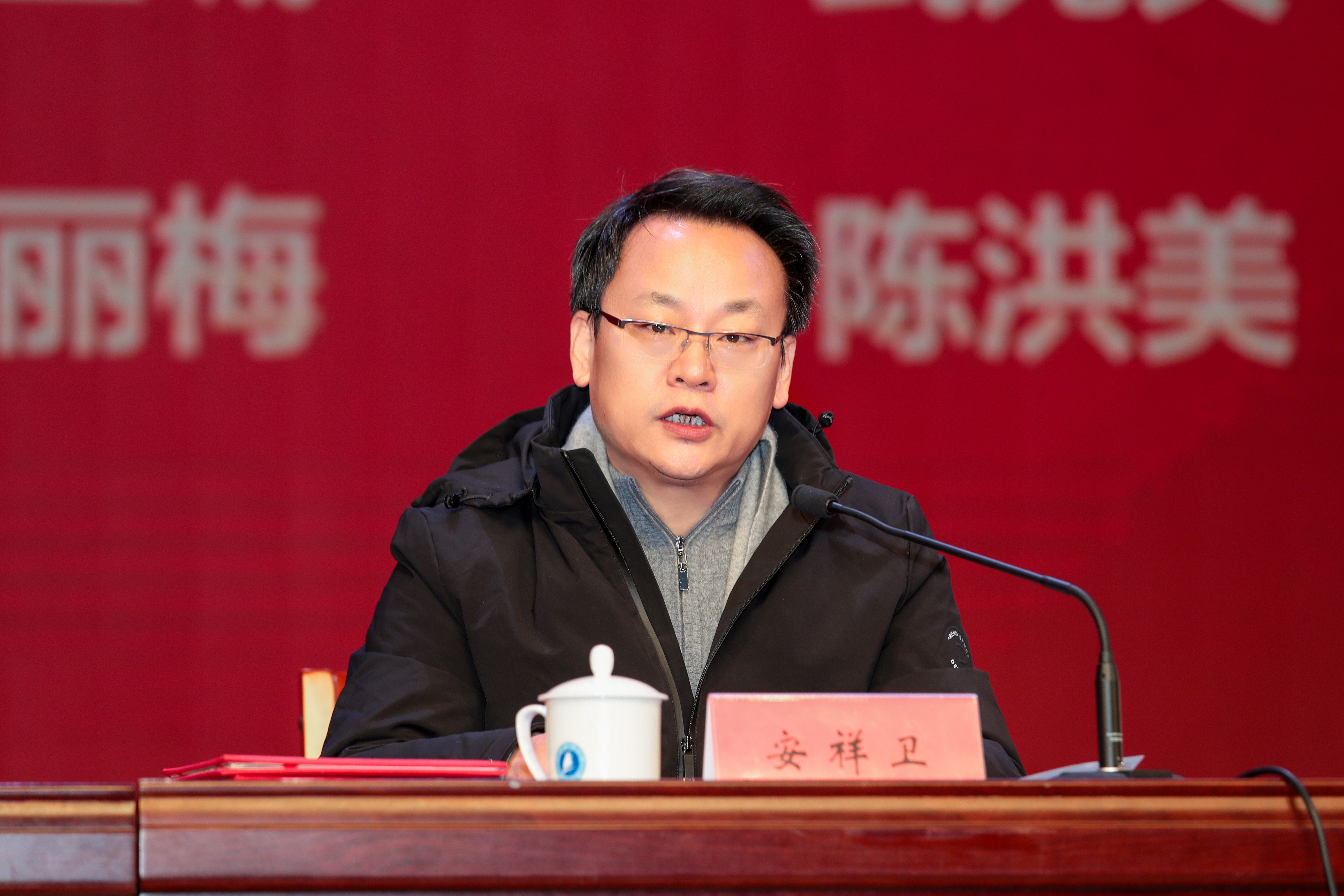 1735636692112450.jpg 11b67c9a1694071b4a3083061d5afa8.jpg