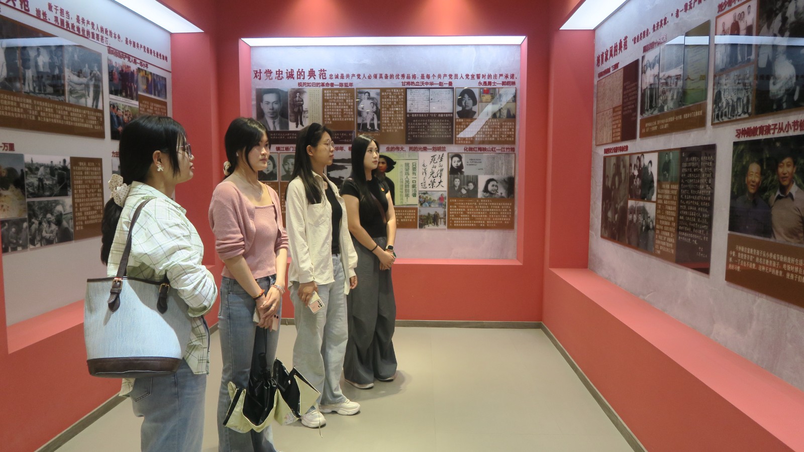 1746000887111034.jpg IMG_5890.JPG