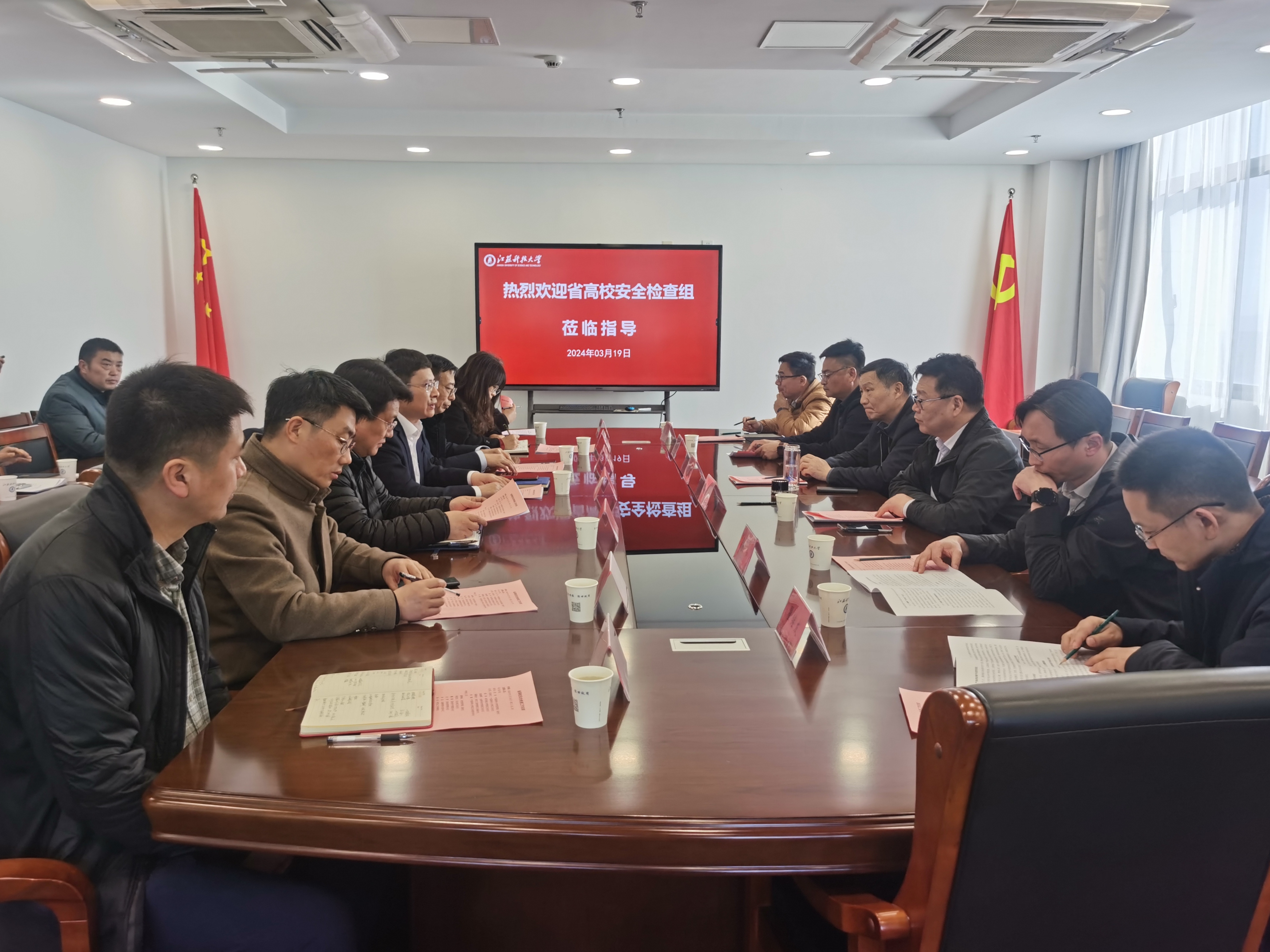 1710905274453323.jpg IMG_20240319_152650.jpg