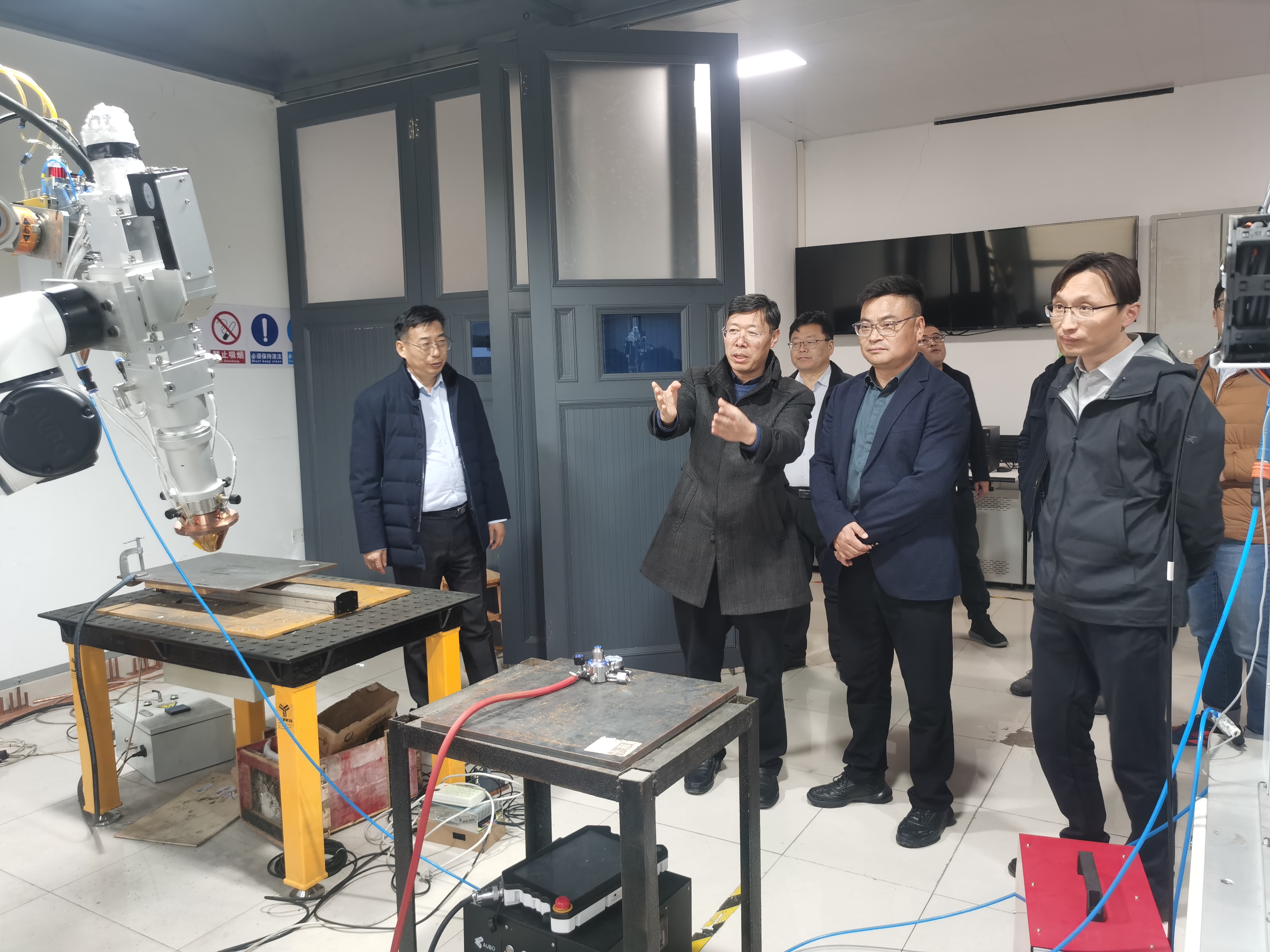 1710905435470914.jpg IMG_20240319_162810.jpg