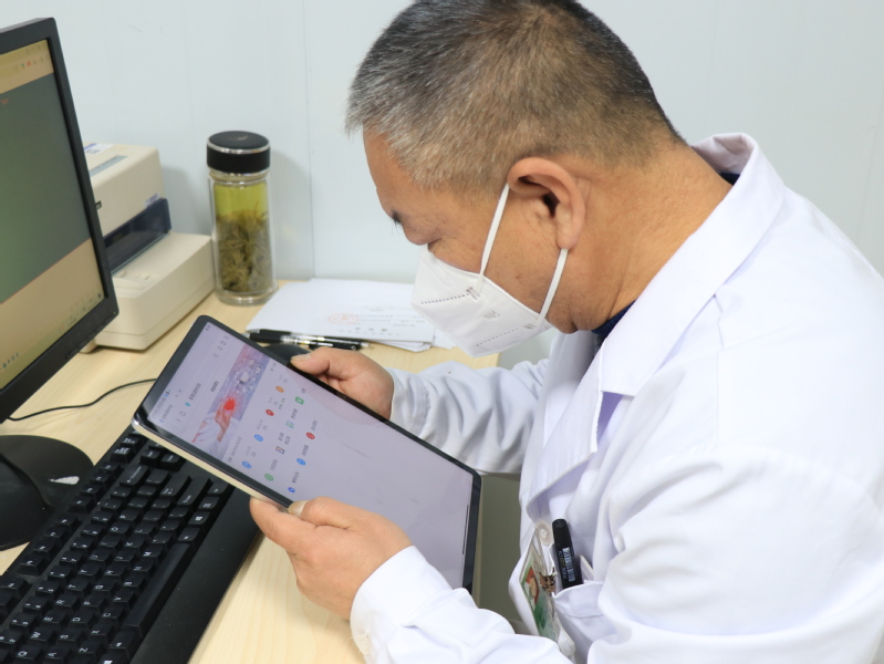 1677209150597192.jpg 6.jpg