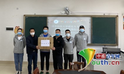 1587910218538270.jpg qq.jpg