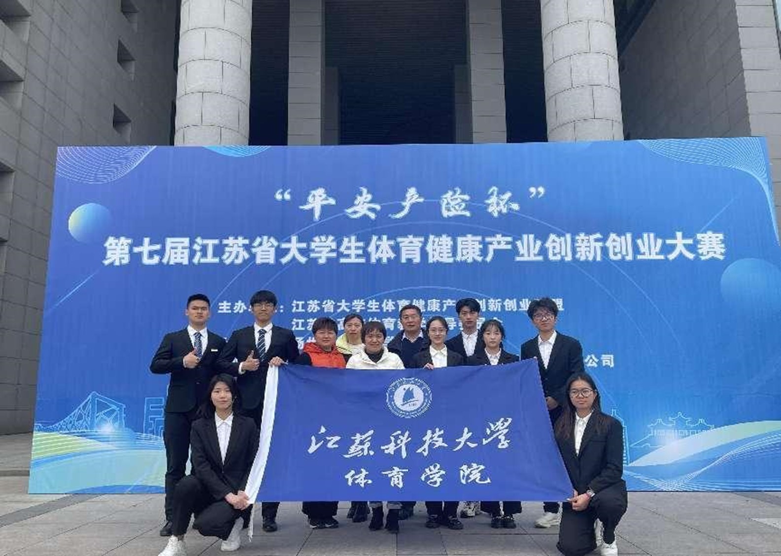 1679908532602733.jpg 图一.jpg