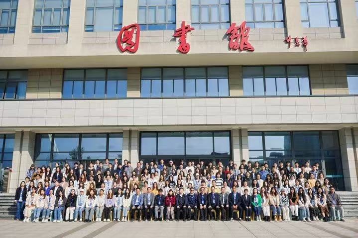 1730683348599428.jpg 22.jpg