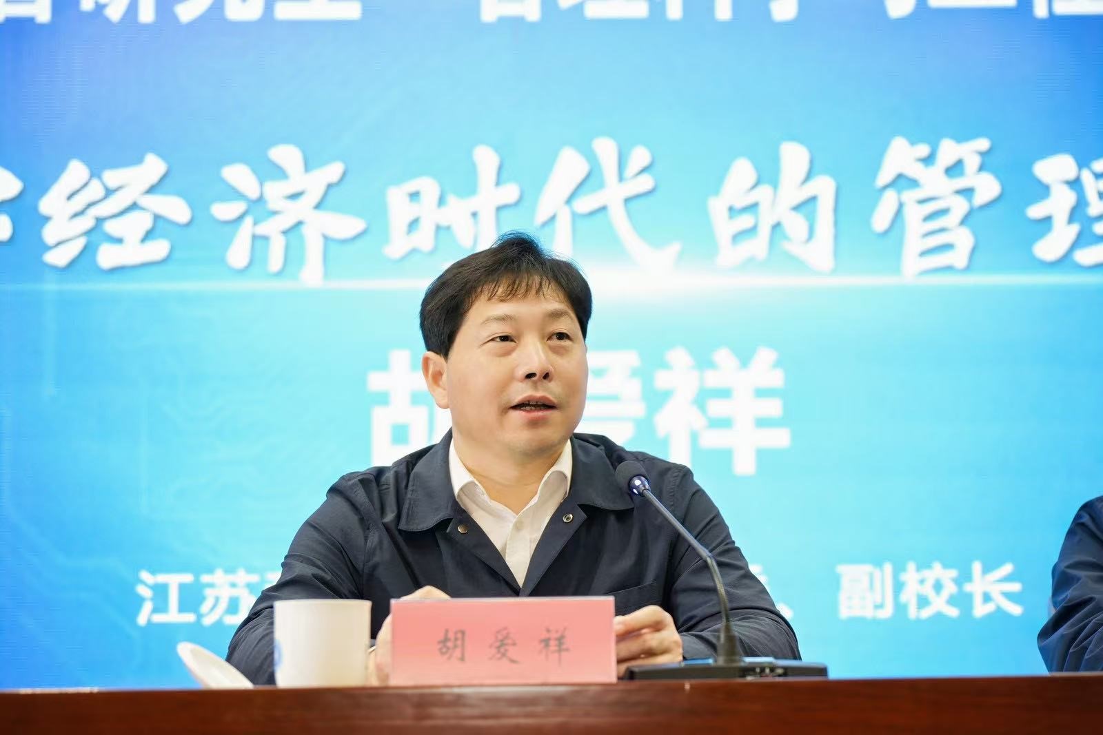 1730683463830155.jpg 1313.jpg