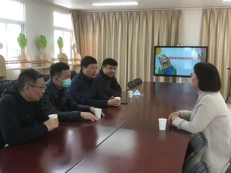 1679973041599141.jpg 2.jpg