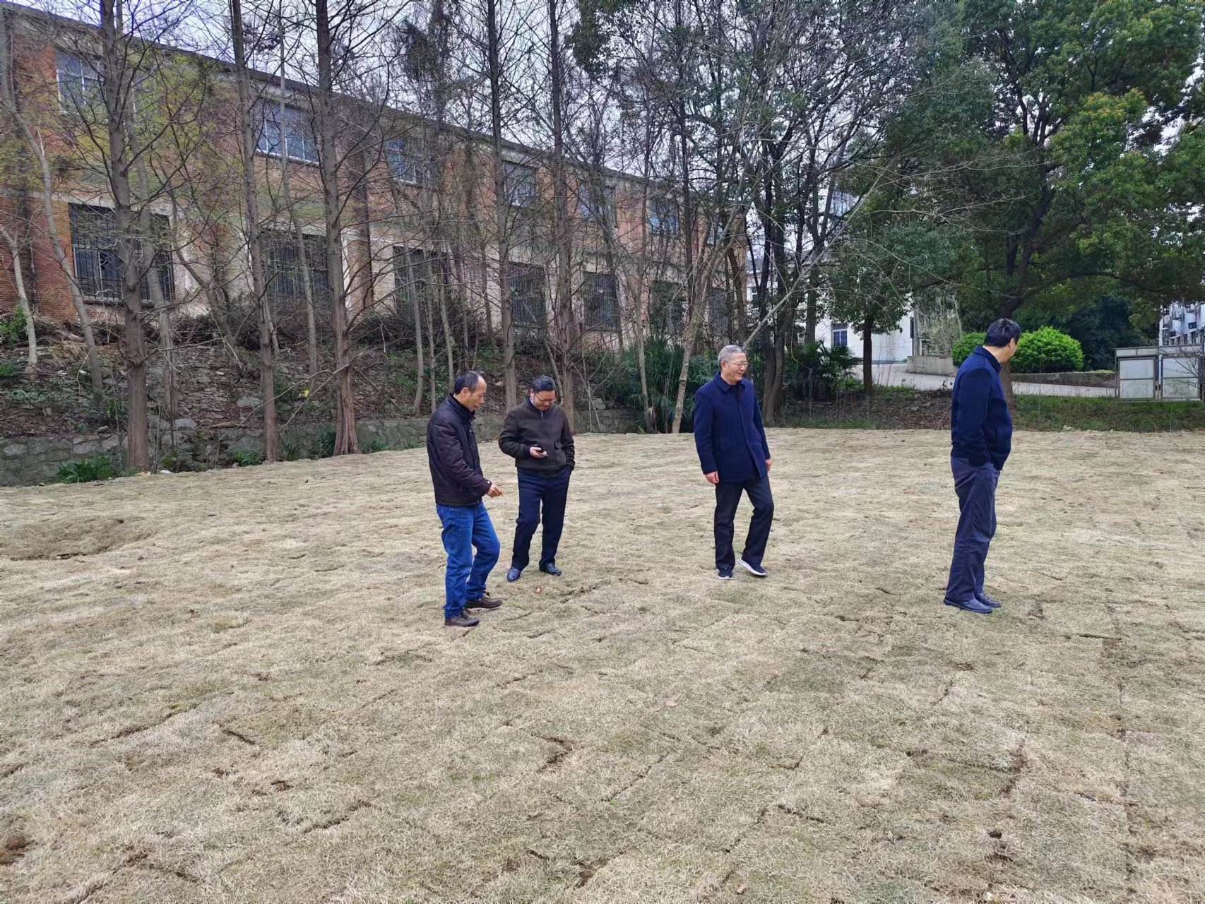 1680078249741191.jpg 竣工验收8.jpg