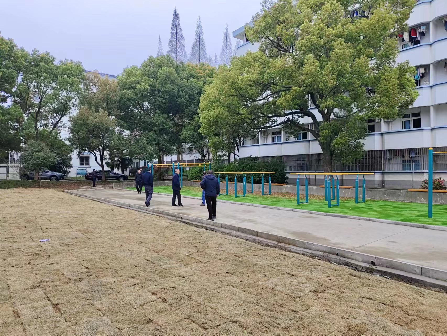 1680078271656174.jpg 竣工验收6.jpg