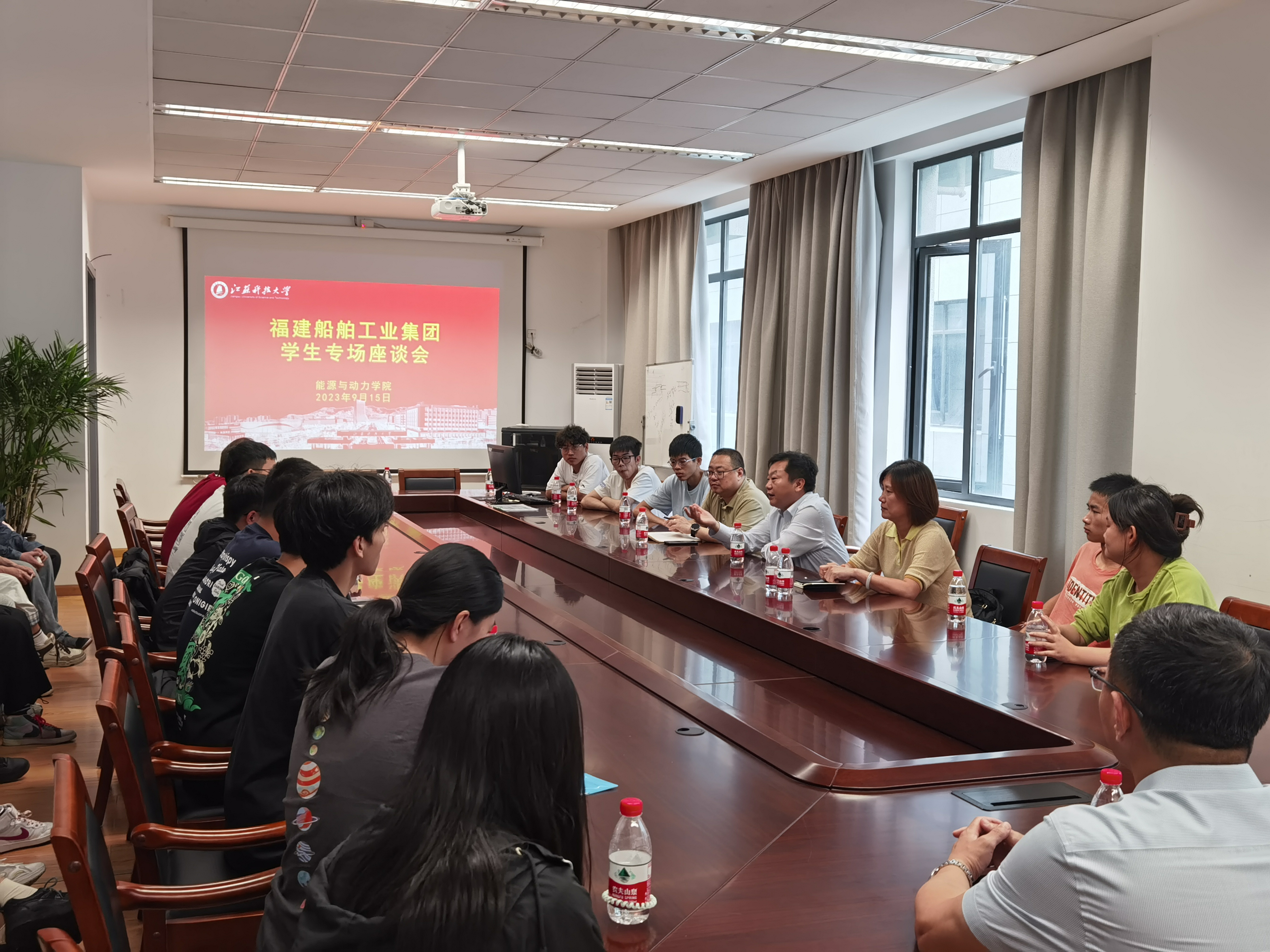 1694956269668928.png 1694956269668928.png