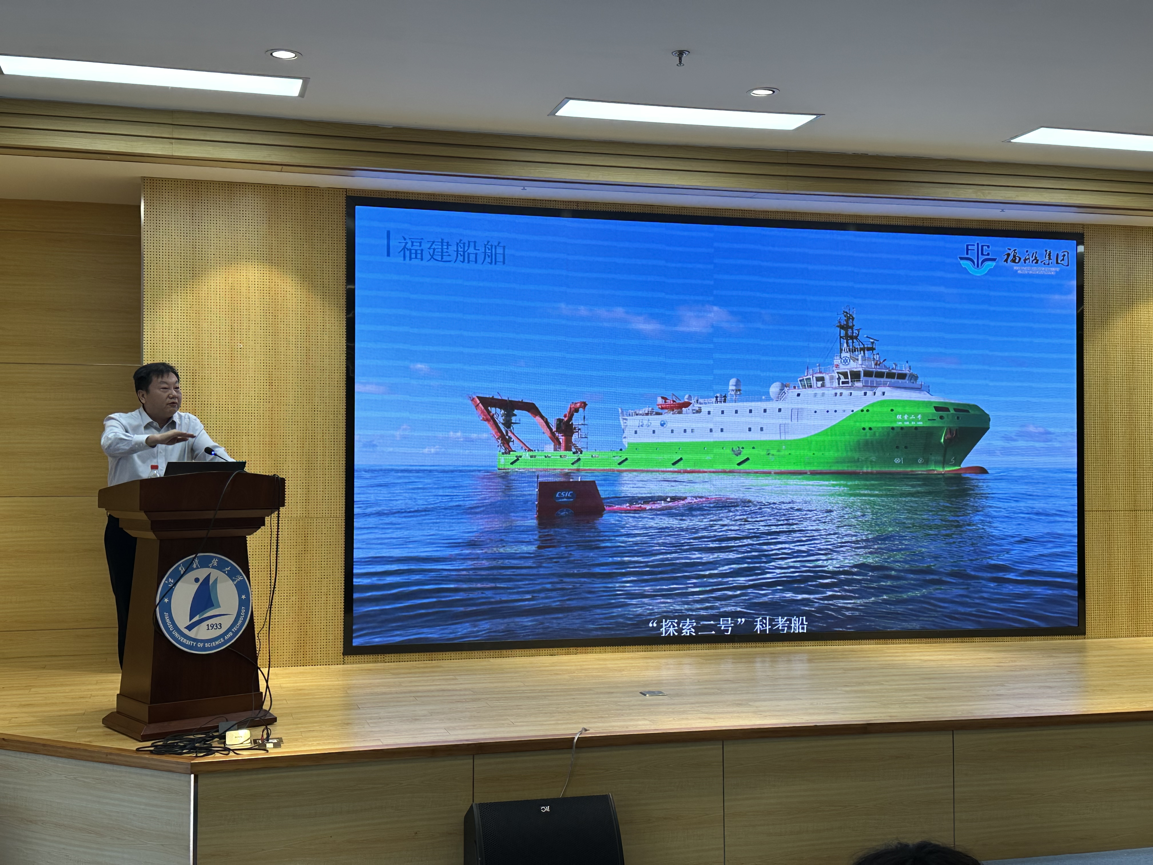 1694956458143576.png 1694956458143576.png