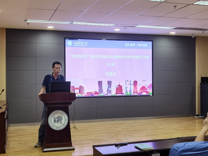 1679645300892154.png 图片2.png